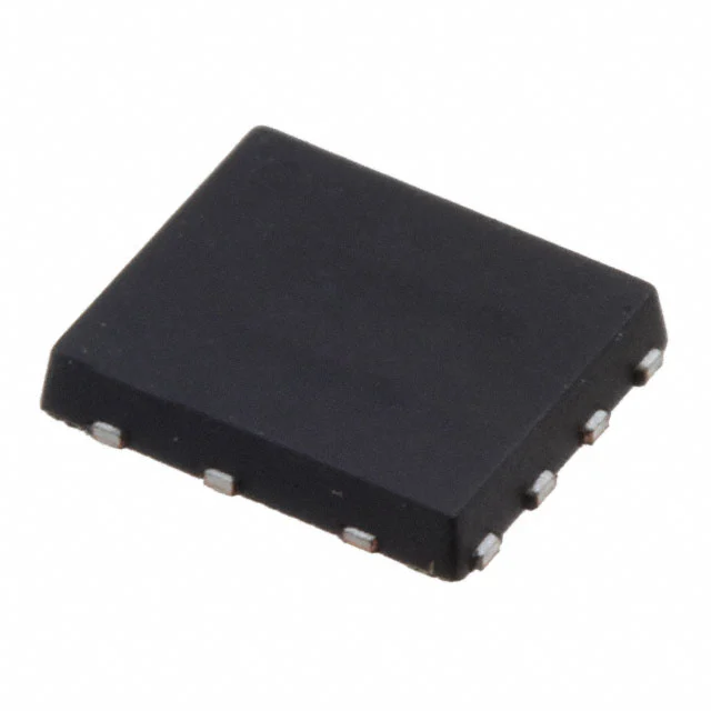 NTMFD4C20NT1G onsemi  Matrices FET MOSFET